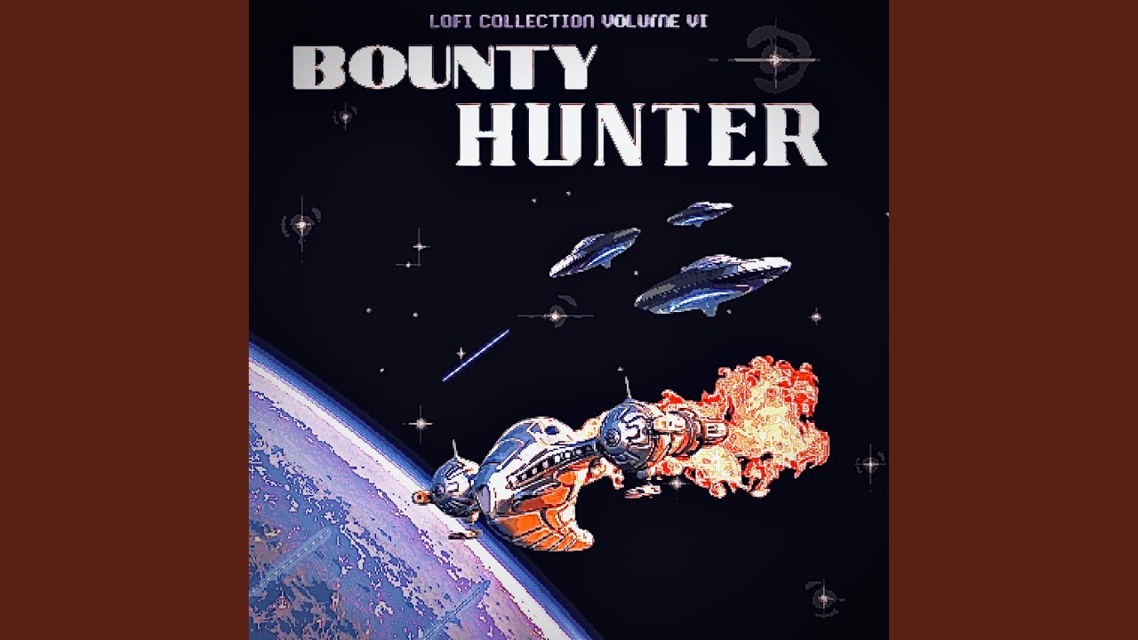 Blasters Youtube