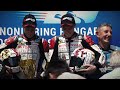 2017 fim sidecar world championship pannoniaring hun