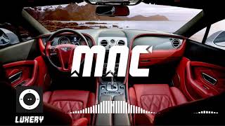 Luxery - MNC - Music No Copyright