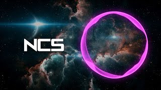 RIENK \u0026 NCT - Freefall | DnB | NCS - Copyright Free Music