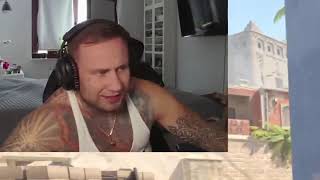 SZELIGA FUNNY MOMENTS 😂｜NAJLEPSZY GRACZ NA TWITCH XD