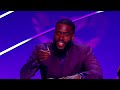 new masked singer uk 2025 trailer