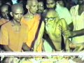 Maharshi Mehi - Mahaparinirwan-Antim Yatra - Sadguru Ko Pranam