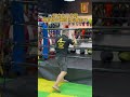 操拳 apluspro muaythai 觀塘 泰拳 泰拳教練 泰拳減肥 泰拳課程 泰拳訓練 兒童泰拳 瘦身泰拳 對打 減肥 踢靶 香港拳手 觀塘泰拳 暑期班