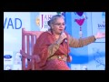 jlf 2015 what happens when good people do bad things