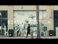 Out of Office Roasters x Bianca Austria