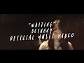 Bethany - Waiting (Official Music Video)