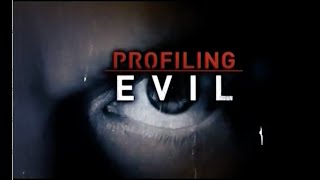 Profiling Evil: James "Dusty" Rhodes - Serial Killer Documentary [MSNBC]