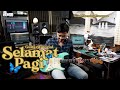 Gitar Tutorial Good Morning Everyone - Selamat Pagi