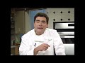 Essence of Emeril S1E44 - Portuguese Memories