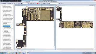 How To Install ZXW For Hardware Repair Tool 100% Working