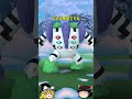 【ポケモンgo】デンジュモクが伝説レイドにやってきた‼ shorts