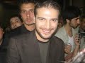 sami yusuf azerbaycan ey mene can men sene qurban