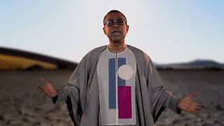 Youssou Ndour Feat Bah Moody : Ndox ( L'eau ) New Version