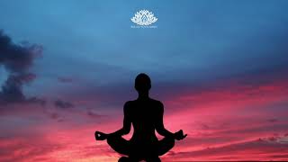 Positive Energy, Meditation Music, let go of Fear, Yoga