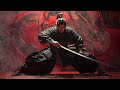 samurai zen 1 hour of mind relaxation with japanese zen music study and relaxation meditation