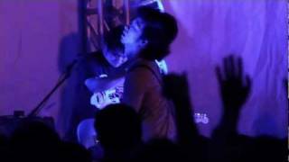 te'- 2010.02.27  何らの苦しみにもあわずして..(cityu band soc AP) 720p