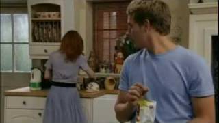 James Sutton Scenes (22-09-09)