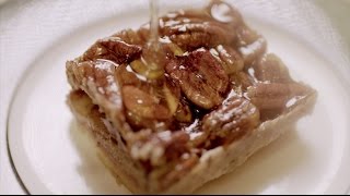 Travel with Food \u0026 Wine S01E01 美食美酒带你去旅行 第一季 第一集