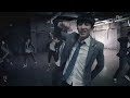 EXO 엑소 '으르렁 (Growl)' MV (Korean Ver.)