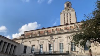 Is the UT CAP Program Worth It?