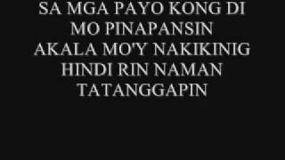 HALAGA PAROKYA NI EDGAR