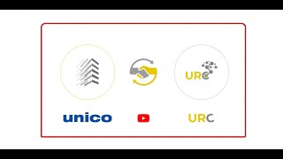 “Unico CJSC” şirkəti də əməkdaşlıqda yeni modulun tətbiqinə başladı