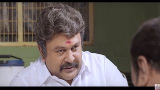 Prabhu Comedy Scenes || Tamil Comedy Scenes || Tamil Comedy Movies Full