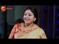 Seethe Ramudi Katnam Promo - 29 April 2024 - Monday to Saturday at 12:30 PM - Zee Telugu