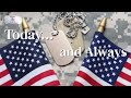 2023_MAP Memorial Day Remembrance Video