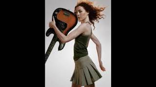 Melissa Auf Der Maur - Good News