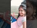 ye hasi vadiya shorts youtubeshorts hasi vadiya beautifulnature