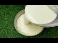 खरवस मिठाई गाय या भैंस के पहले दूध से बनी how to make kharvas cow or buffalo first s milk sweet