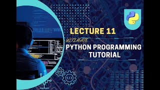 Input() Function in Python ||Input in Python|| #11 || Hindi/Urdu