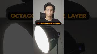 [EZMODE] Spill semua Softbox EZMODE !!