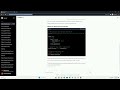 how to multiple lines in python