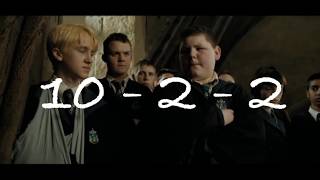 10 - 2 - 2