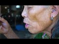 guangxi grandma s rural life and traditional food video collection 四 广西奶奶的农村生活和传统美食（视频合集四）