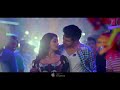 Nagada Nagada Video Song Ram Ratan Bappi Lahiri Daisy Shah Bhumi Trivedi T Series