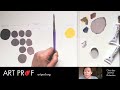 the best color mixing exercise you don t know about