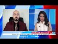 ناصر کنعانی جمهوری اسلامی تلاش کرده هزینه حمایت از اسرائیل افزایش یابد