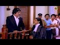 சுஜாதாவின் குறுக்கு கேள்வி சட்டம் தன் கடமையை செய்யும் Vidhi Movie Court Scene Cinema