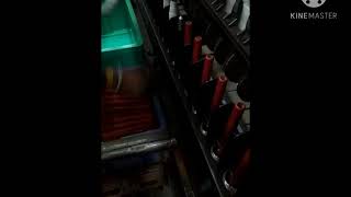 Spinning Department | Doffer Skills | Doffer picing Skill in Spinning mills||