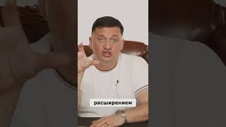 Аргинин: Главная Аминокислота для Здоровья Сосудов