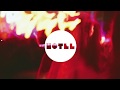 A.CHAL - Matrix