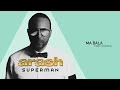 arash ma bala feat. nyanda