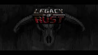 DOOM: Legacy of Rust OST - March of The Vespers (Soul Silo - MAP13)