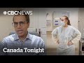 What is walking pneumonia and why are cases surging in Ontario? | Canada Tonight