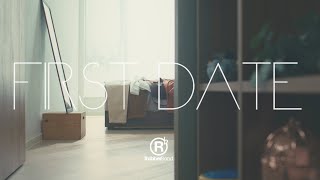 RubberBand - First Date MV