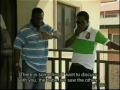 Ayomi Part 10 Latest Nigerian Movies 2010